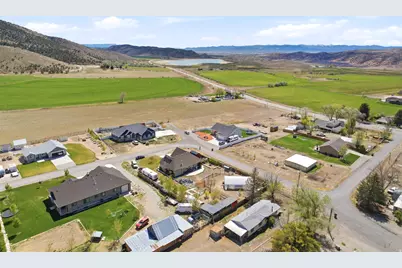117 E 250 S, Sterling, UT 84665 - Photo 31