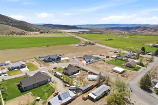 117 E 250 S, Sterling, UT 84665 - Photo 31