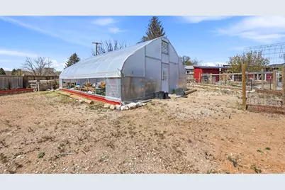 117 E 250 S, Sterling, UT 84665 - Photo 25