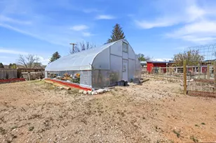 117 E 250 S, Sterling, UT 84665 - Photo 25