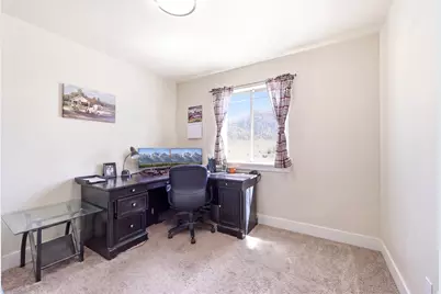 117 E 250 S, Sterling, UT 84665 - Photo 15