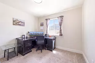 117 E 250 S, Sterling, UT 84665 - Photo 15