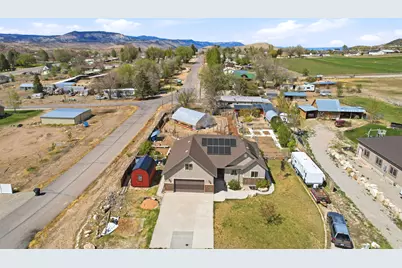 117 E 250 S, Sterling, UT 84665 - Photo 35