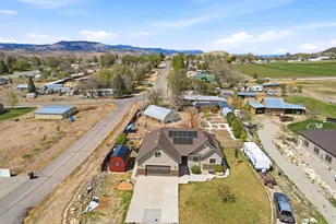 117 E 250 S, Sterling, UT 84665 - Photo 35