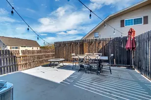 1808 W Homestead Farm Ln, West Valley, UT 84119 - Photo 13
