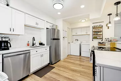 1808 W Homestead Farm Ln #4, West Valley, UT 84119 - Photo 3