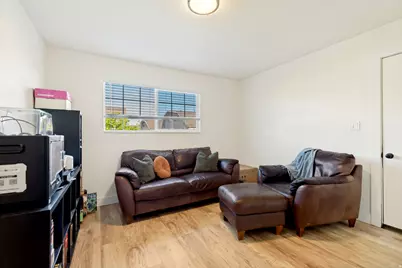 1808 W Homestead Farm Ln #4, West Valley, UT 84119 - Photo 11
