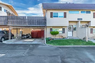 1808 W Homestead Farm Ln, West Valley, UT 84119 - Photo 1