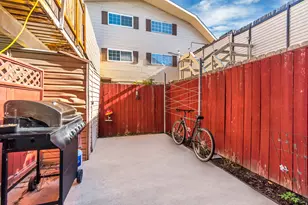 1808 W Homestead Farm Ln, West Valley, UT 84119 - Photo 7