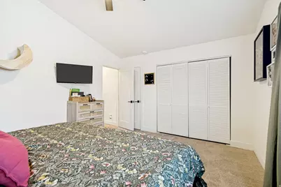 1808 W Homestead Farm Ln #4, West Valley, UT 84119 - Photo 17