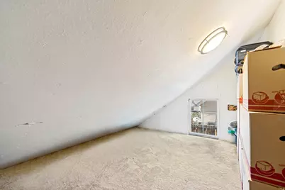 1808 W Homestead Farm Ln #4, West Valley, UT 84119 - Photo 19
