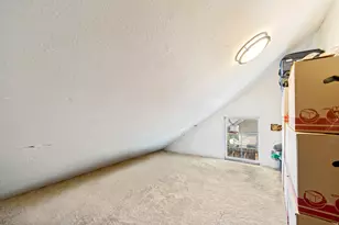 1808 W Homestead Farm Ln, West Valley, UT 84119 - Photo 19