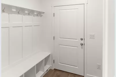 1417 W 2350 S #14, Perry, UT 84302 - Photo 5