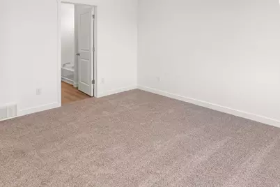 1417 W 2350 S #14, Perry, UT 84302 - Photo 7