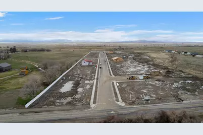 1417 W 2350 S #14, Perry, UT 84302 - Photo 17