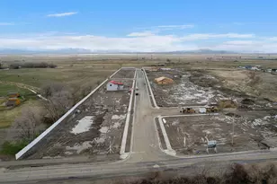 1417 W 2350 S, Perry, UT 84302 - Photo 17