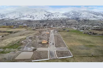 1417 W 2350 S #14, Perry, UT 84302 - Photo 19