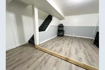988 N Smith Dr, Price, UT 84501 - Photo 17