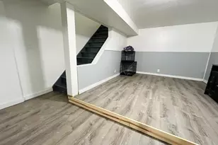 988 N Smith Dr, Price, UT 84501 - Photo 17