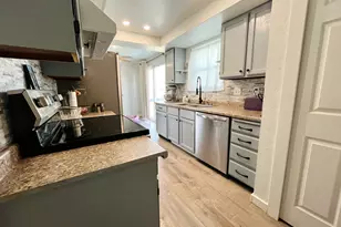 988 N Smith Dr, Price, UT 84501 - Photo 7