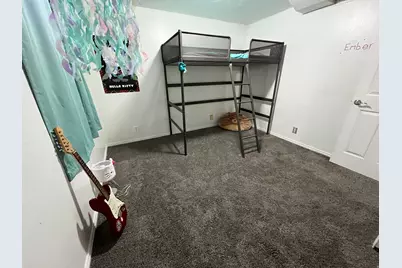 988 N Smith Dr, Price, UT 84501 - Photo 19