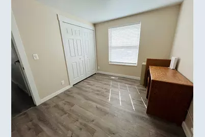 988 N Smith Dr, Price, UT 84501 - Photo 15