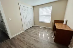 988 N Smith Dr, Price, UT 84501 - Photo 15
