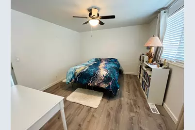 988 N Smith Dr, Price, UT 84501 - Photo 9
