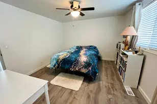 988 N Smith Dr, Price, UT 84501 - Photo 9