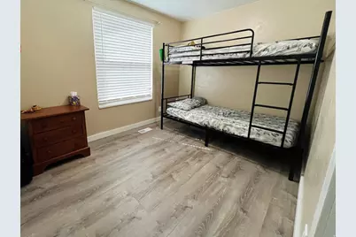 988 N Smith Dr, Price, UT 84501 - Photo 13