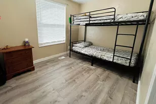 988 N Smith Dr, Price, UT 84501 - Photo 13