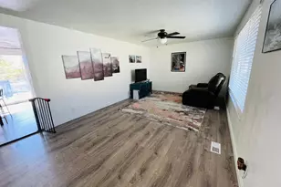 988 N Smith Dr, Price, UT 84501 - Photo 3