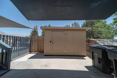 988 N Smith Dr, Price, UT 84501 - Photo 23