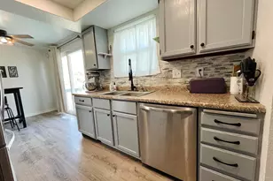 988 N Smith Dr, Price, UT 84501 - Photo 5