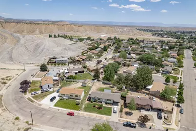 988 N Smith Dr, Price, UT 84501 - Photo 25