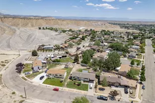 988 N Smith Dr, Price, UT 84501 - Photo 25