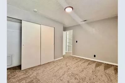 15 Millpond, Stansbury Park, UT 84074 - Photo 7