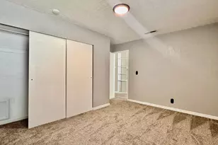 15 Millpond, Stansbury Park, UT 84074 - Photo 7
