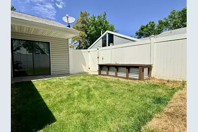15 Millpond, Stansbury Park, UT 84074 - Photo 21
