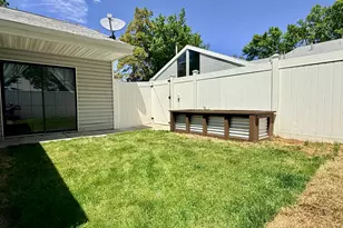 15 Millpond, Stansbury Park, UT 84074 - Photo 21