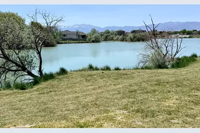 15 Millpond, Stansbury Park, UT 84074 - Photo 23