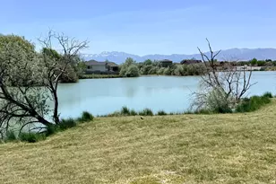 15 Millpond, Stansbury Park, UT 84074 - Photo 23