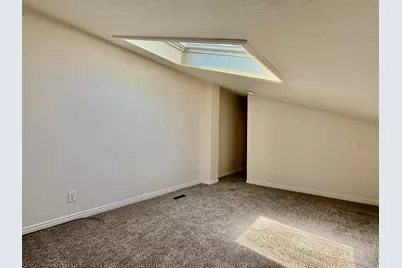 15 Millpond, Stansbury Park, UT 84074 - Photo 13
