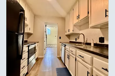 15 Millpond, Stansbury Park, UT 84074 - Photo 11