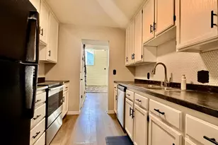 15 Millpond, Stansbury Park, UT 84074 - Photo 11
