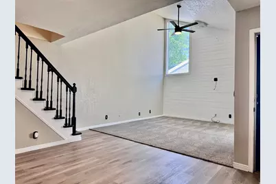 15 Millpond, Stansbury Park, UT 84074 - Photo 5