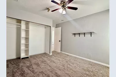 15 Millpond, Stansbury Park, UT 84074 - Photo 9
