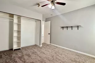 15 Millpond, Stansbury Park, UT 84074 - Photo 9