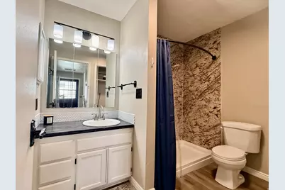 15 Millpond, Stansbury Park, UT 84074 - Photo 19