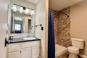 15 Millpond, Stansbury Park, UT 84074 - Photo 19